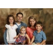 Aubrey Halterman's photo