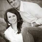 Alexa Conners's photo