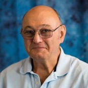 Bruce Hostetler's photo