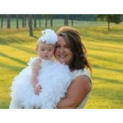 Deana Wigley's photo