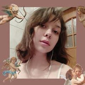 Foto von Sofia Dziubenko