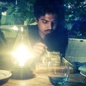 Vinod Play's photo