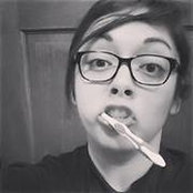 Amanda Doyle's photo