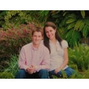 Angela Deichmann's photo
