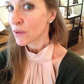 Jackie Holtzmans foto
