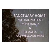 Julia Burnell's photo
