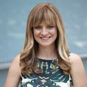 Grace Steel's photo