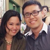 Tam Le's photo