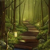 Jorge Mota's photo