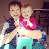 Teri Bradford's photo