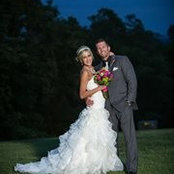 Andrea Mead Dolan's photo
