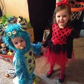 Alyssa McKee's photo