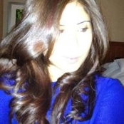 Nida Yunos's photo