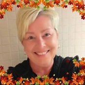 Lorraine Parks's photo