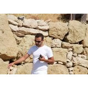 Bachir Beaino's photo