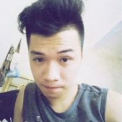 Trung Hiếu's photo
