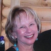 Mary Gerkens foto