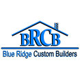 Blue Ridge Custom Builders's profile photo