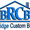 Blue Ridge Custom Builders's profile photo