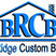 Blue Ridge Custom Builders