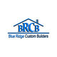 Blue Ridge Custom Builders