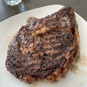 Joe Carella's photo