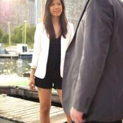Stella Mok Sutherland's photo