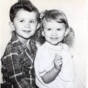 Suzanne Hamill's photo