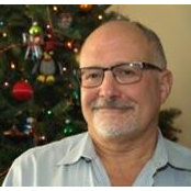 Scott Elberger's photo