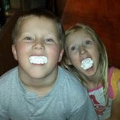 Nichole Adams's photo