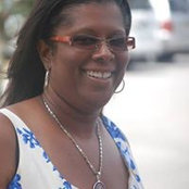 Gaetane Metellus's photo