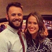 Boone Damron's photo