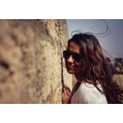 Saman Ahmad's photo