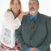Gordon Simmons's photo
