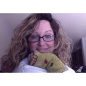 Suzy Thorby's photo