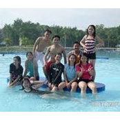 Kim Co's photo