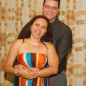 Edna Carvalho's photo