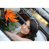 Photo de Claudia Cortis