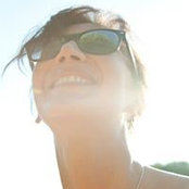 Helena Pisareva's photo