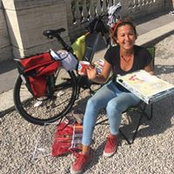 Elisa Bicchi's photo