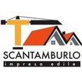 Foto di profilo di Impresa Edile Scantamburlo