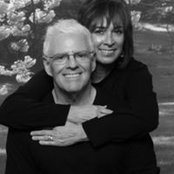 Veronica Vance's photo