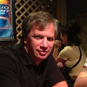John Knutsen's photo