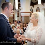 Neal O Brien's photo