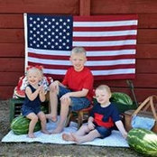 Tammy Ross Hargrove's photo