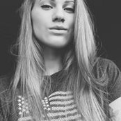 Katrīna Kramare's photo