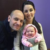Mike Ginnitti's photo