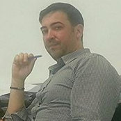Cris Cristi's photo