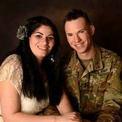 Malorie Spires's photo