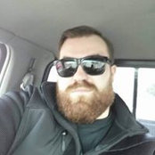 Foto von Chase Higley